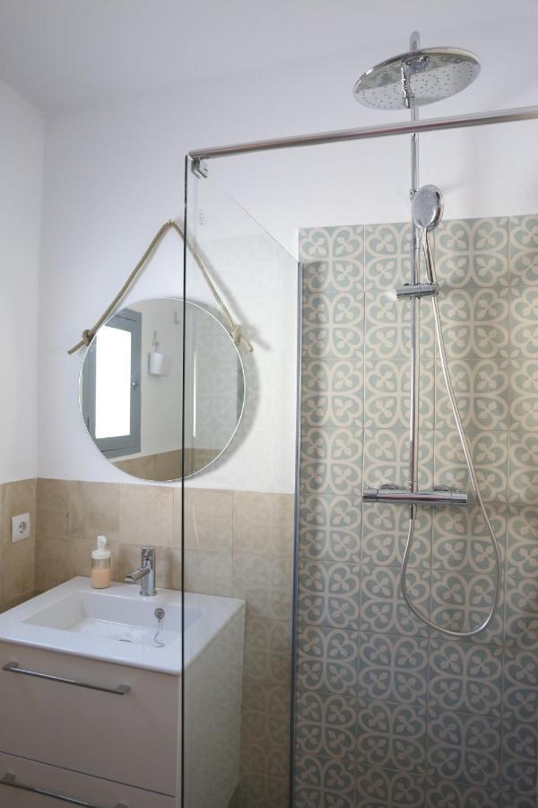 Vivienda Turistica De Alojamiento Rural Silla Vieja Vejer de la Frontera Extérieur photo